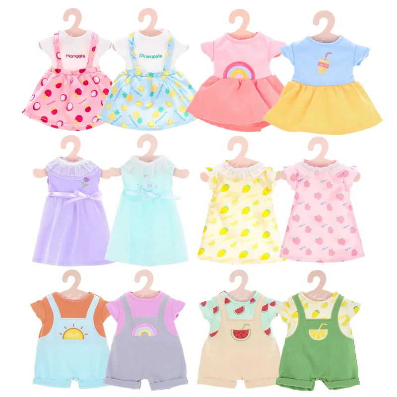 Кукла Angela Rabbit Metoo мягкие куклы одежда детские игрушки для девочек мальчиков