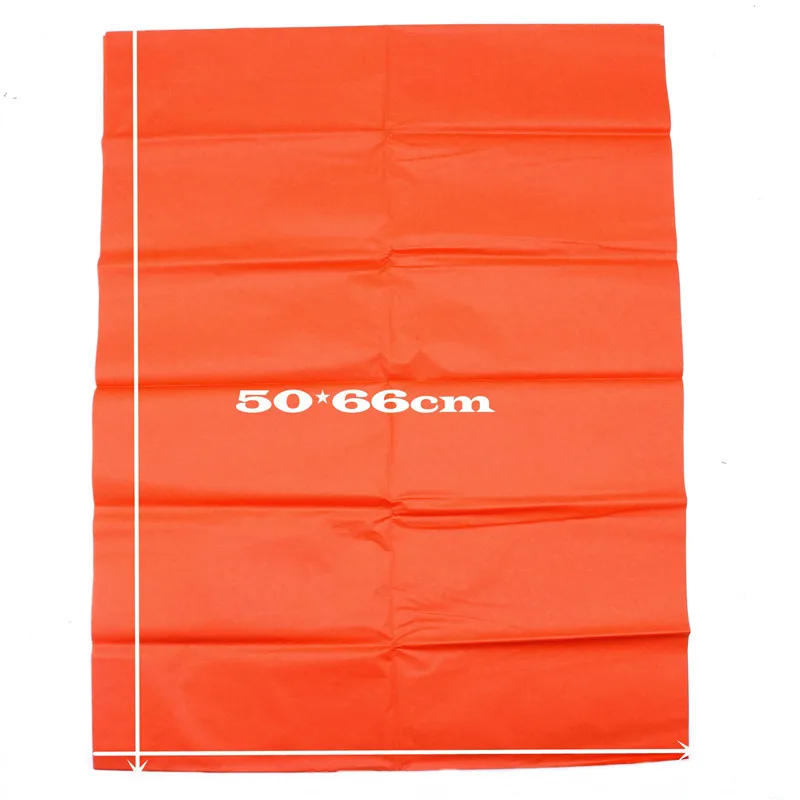 10 шт./компл. бумажная салфетка сделай сам жемчужная бумага цветок свадьба