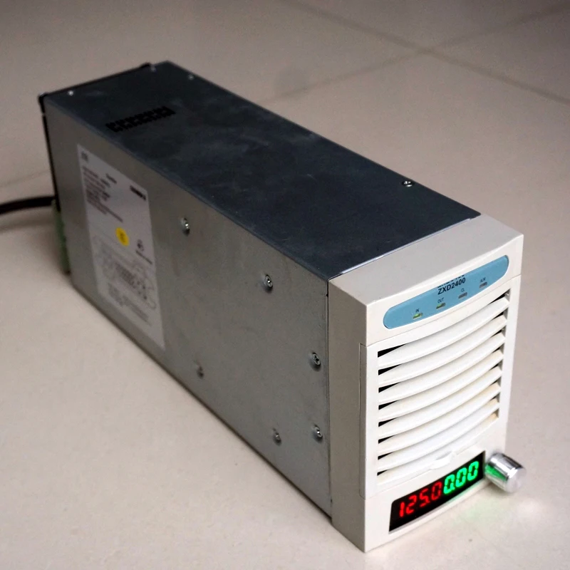 Умное зарядное устройство для аккумуляторов li ion Lifepo4 LTO 12 В 24 48 60 в 72 84 96 10 А 20 40 45 от