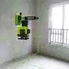 Изображение товара 3