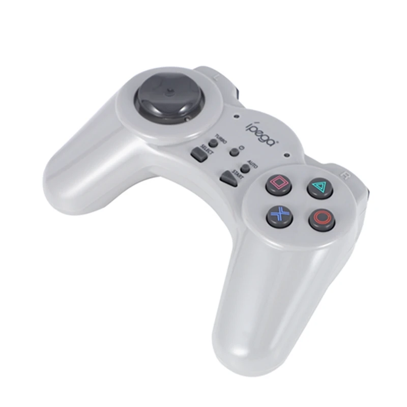 Ipega Pg-9122 умный Bluetooth игровой контроллер геймпад беспроводной джойстик консоль