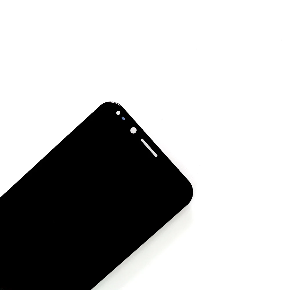 Тестирование для LEAGOO S8 Pro ЖК-дисплей Дисплей+ Сенсорный экран стекло lcd дигитайзера Панель Замена 5,9" LEAGOO S8Pro+ инструмент+ клей