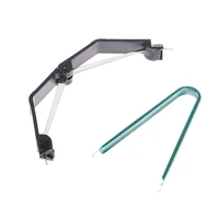 Пинцет-Экстрактор для извлечения микросхем WJ-368#3