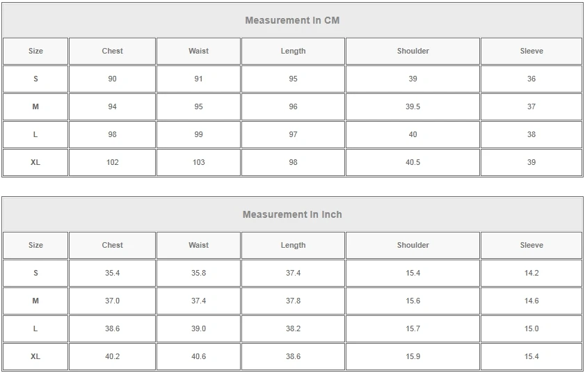 

Sweet Print Mulberry Silk A-line Dress Ladies 2021 Summer New Women's Clothing