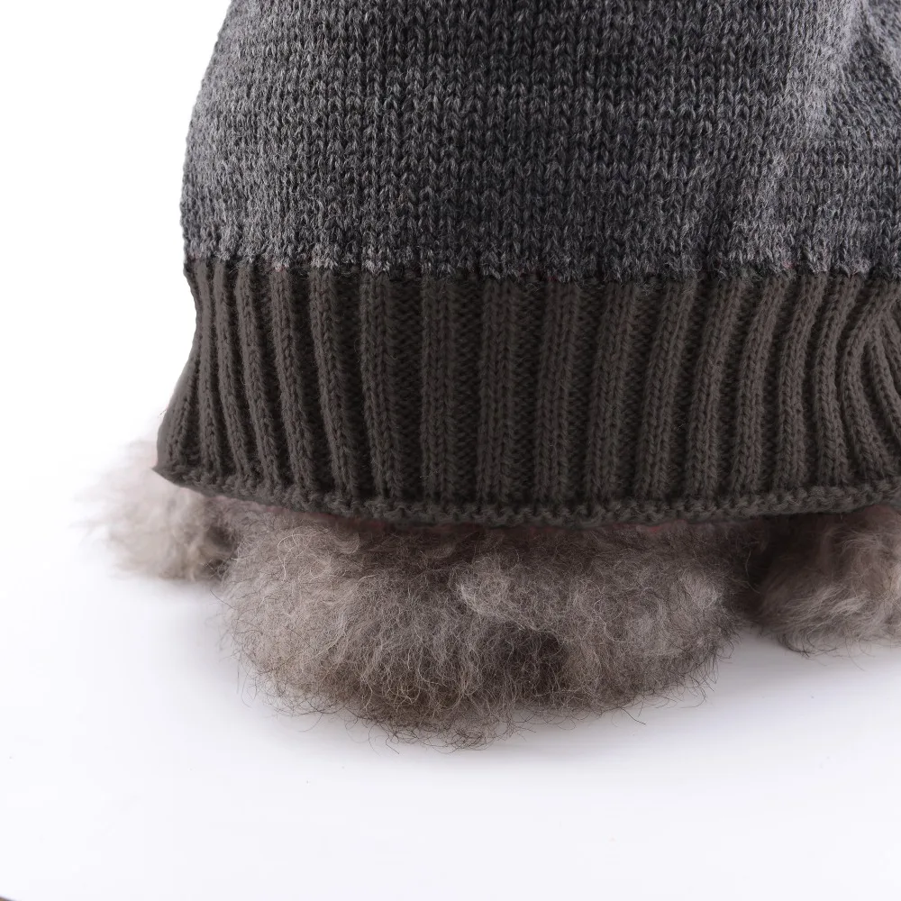 DOGGYZSTYLE, Рождественский красный свитер для собаки, одежда, пальто с оленем, одежда для маленьких собак, чихуахуа, плюшевый XXS-M