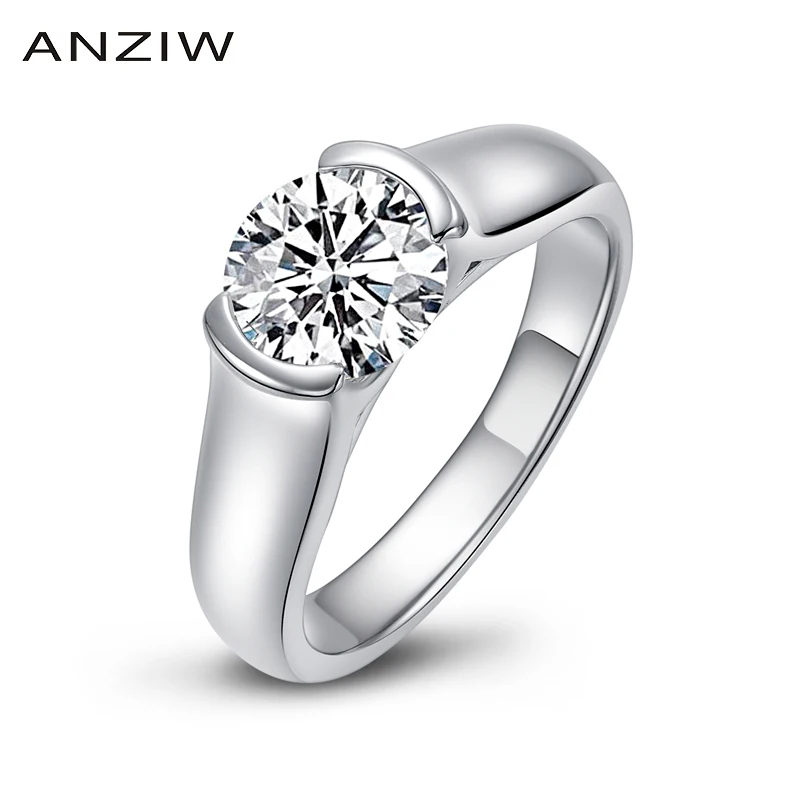 Кольцо женское из серебра 2 0 пробы с бриллиантами 925 карат|ring for|rings for womenring jewelry |