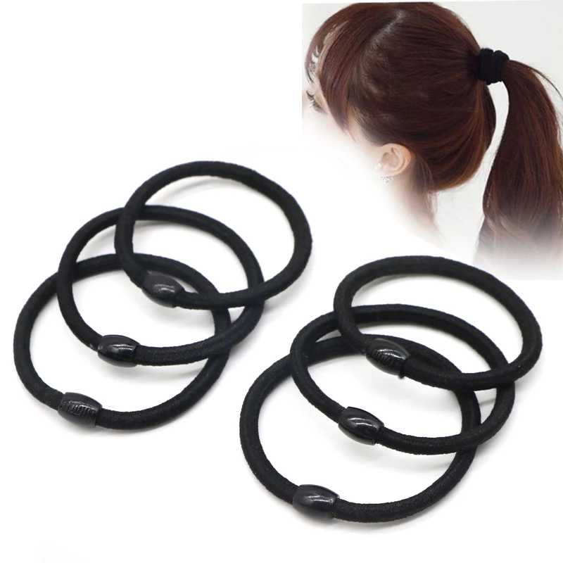 

DIY Hair Styling Hair Clip Tools Braid Bun Maker Accessories for Women Female Fashion Girl Multi Style Twist Modelling Hairpin