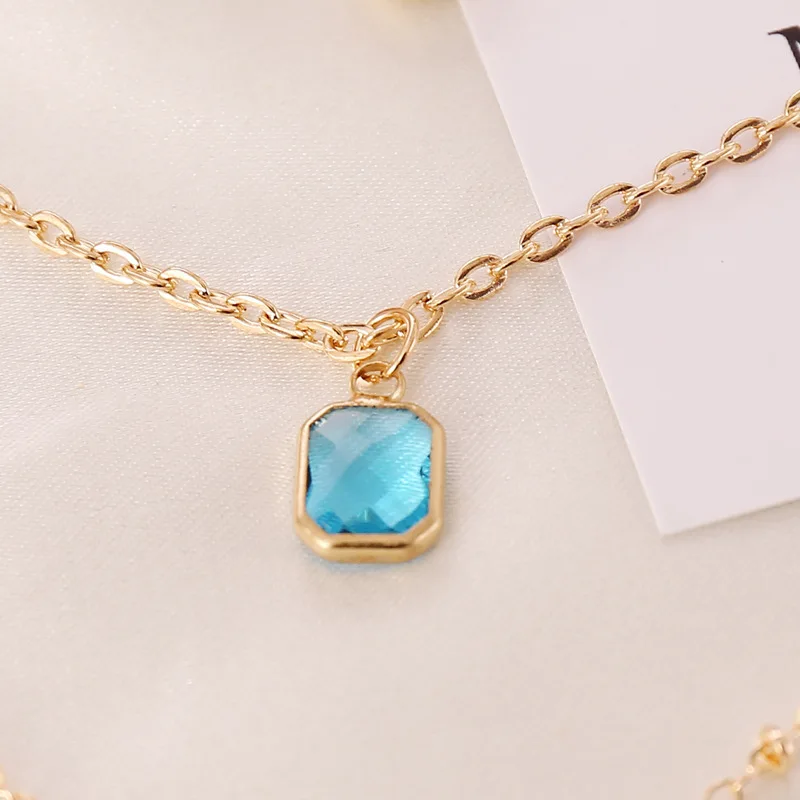 

necklaces for women pendant necklace crucifix necklace small cross necklace