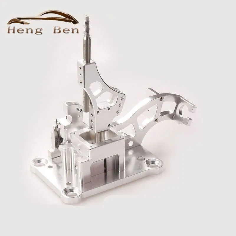 Картонная коробка переключения передач RSX Type S Civic Integra серии K|Передачи| |