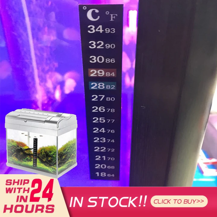 1 шт. аквариума полосы беспроводной инфракрасный датчик который крепится в