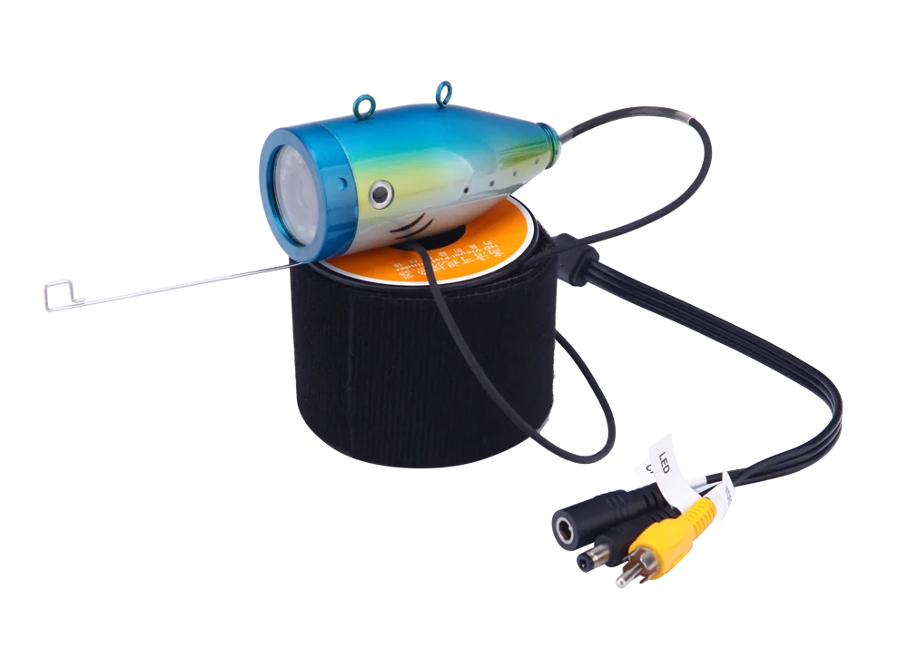 値段 F01 15メートル30メートル50メートル水中釣りカメラケーブルモデルWF01水中釣りカメラ