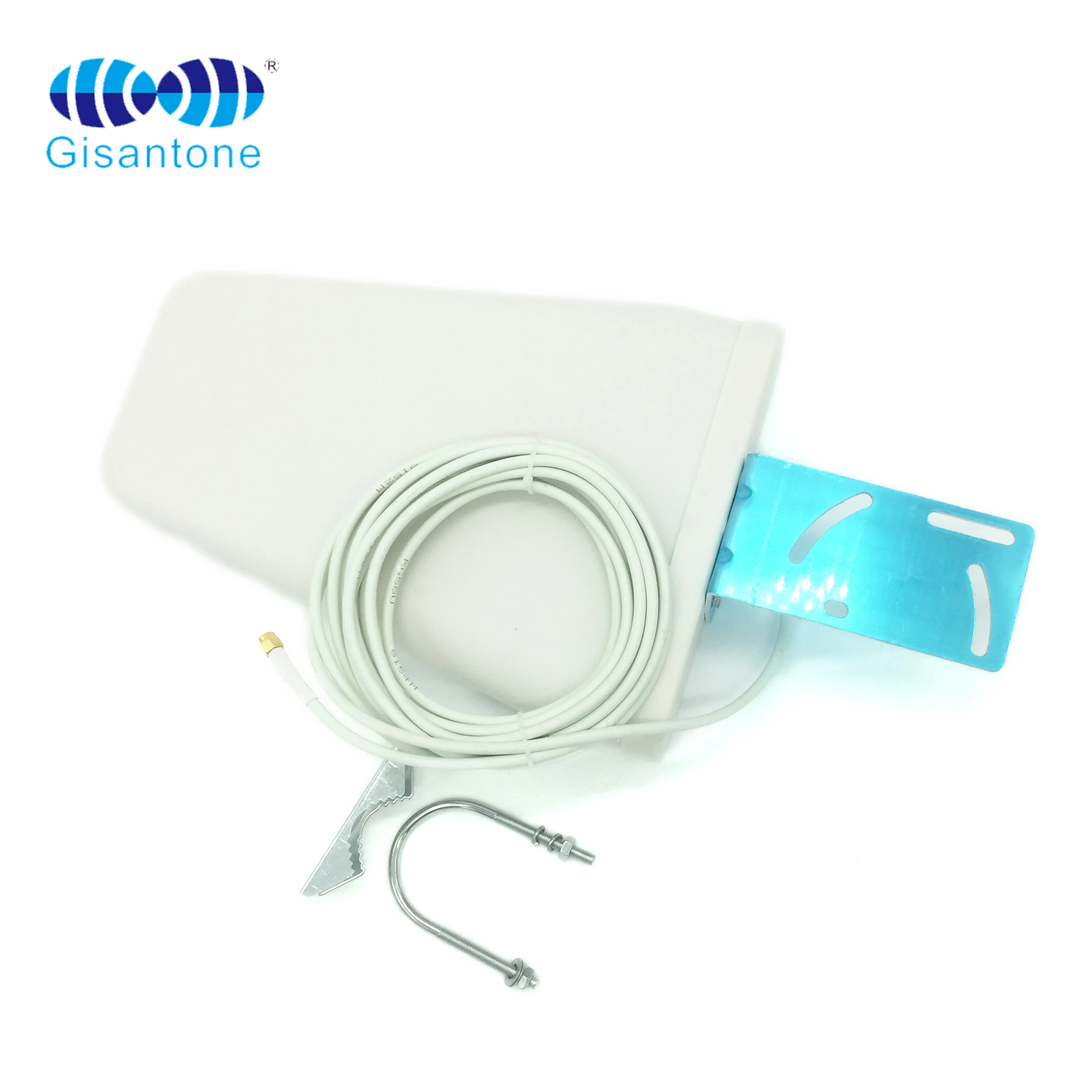 

Outdoor lpda antenna outdoor directional lpda antenna omni 700-2500mhz 4g antennaLong range wifi antenna