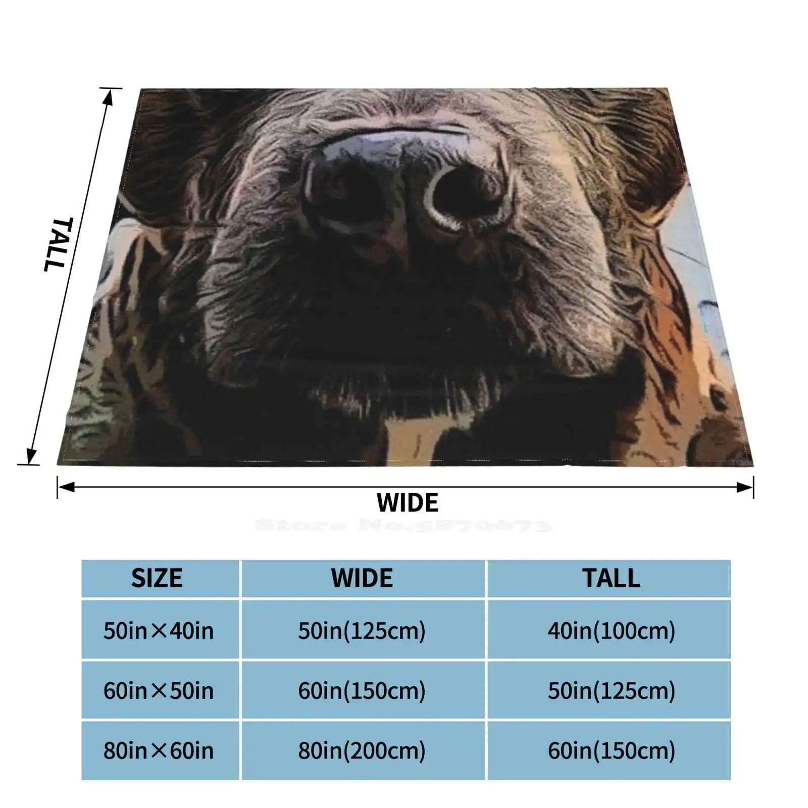 Новинка модное мягкое одеяло с рисунком персонажа Шира Бультерьера по низкой