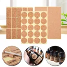 1 Набор деревянных этикеток ручной работы, наклейка для упаковки, этикетка для герметизации кухонной бутылки, чашки, декоративные бирки, планировщик, альбом, клейкая наклейка