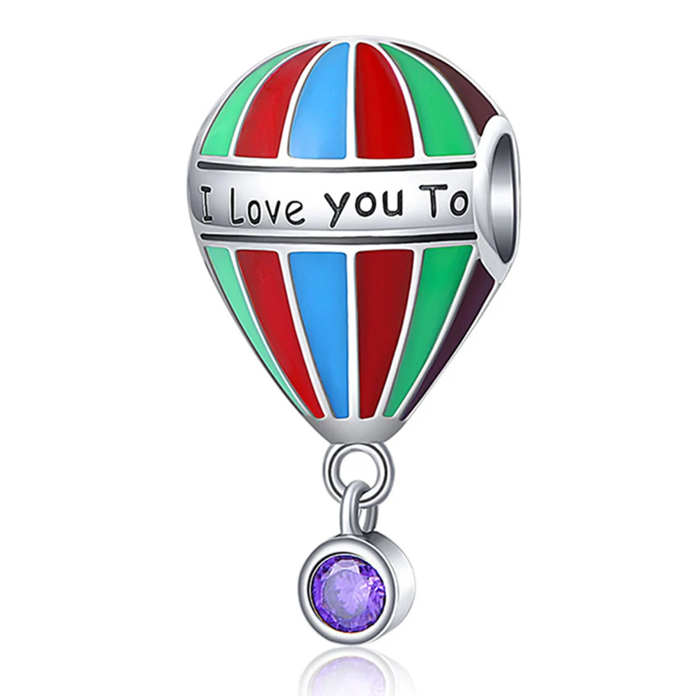 Fit Аутентичные соответственные Европейской Пандоре обаятельные браслеты