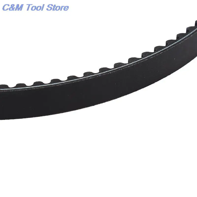 842-20-30 Gates Powerlink CVT Drive Belt for GY6 125cc 150cc Scooter Moped ATV Go-kart 152QMI 157QMJ Engine (842 20 30) | Автомобили и