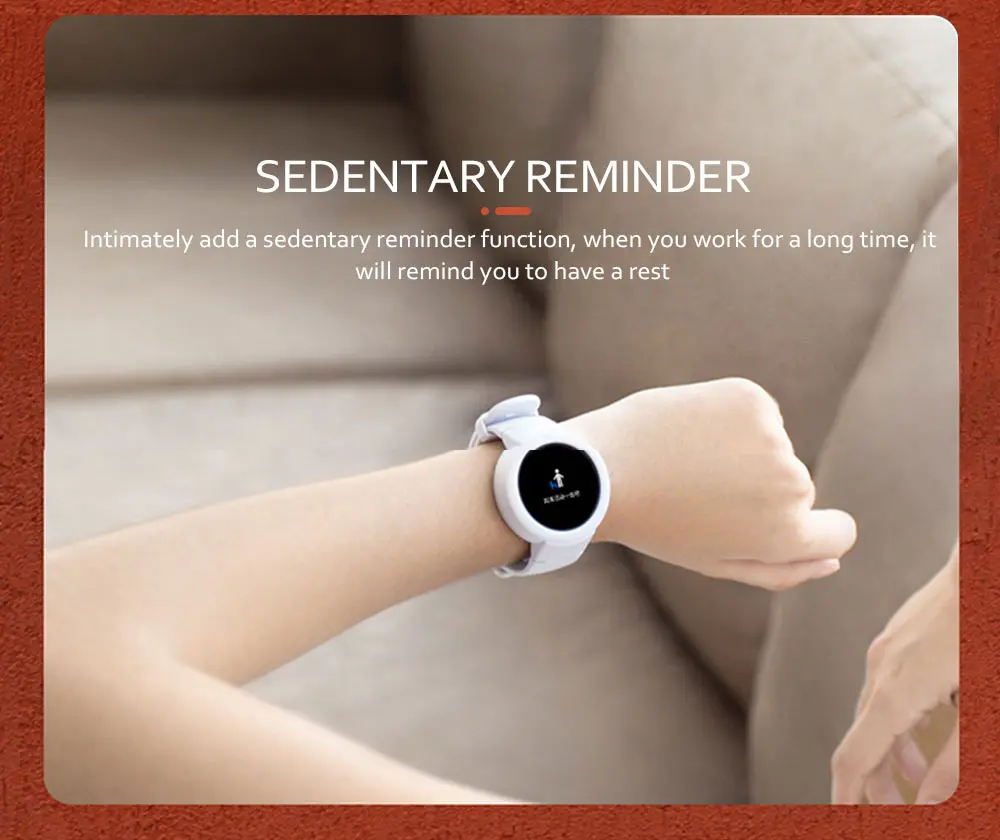 Глобальная версия Huami AMAZFIT Verge Lite Смарт-часы gps Смарт-часы IP68 AMOLED экран сердечного ритма Смарт-часы спортивные водонепроницаемые