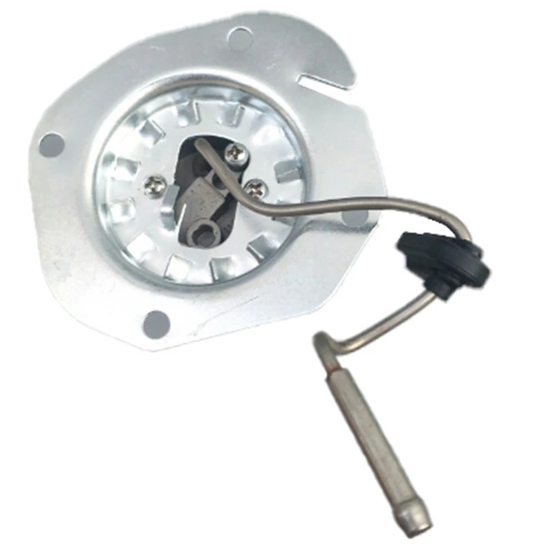 Обогреватели металлический картридж горелки вставка в сборе для Webasto Air Top 2000 2000S