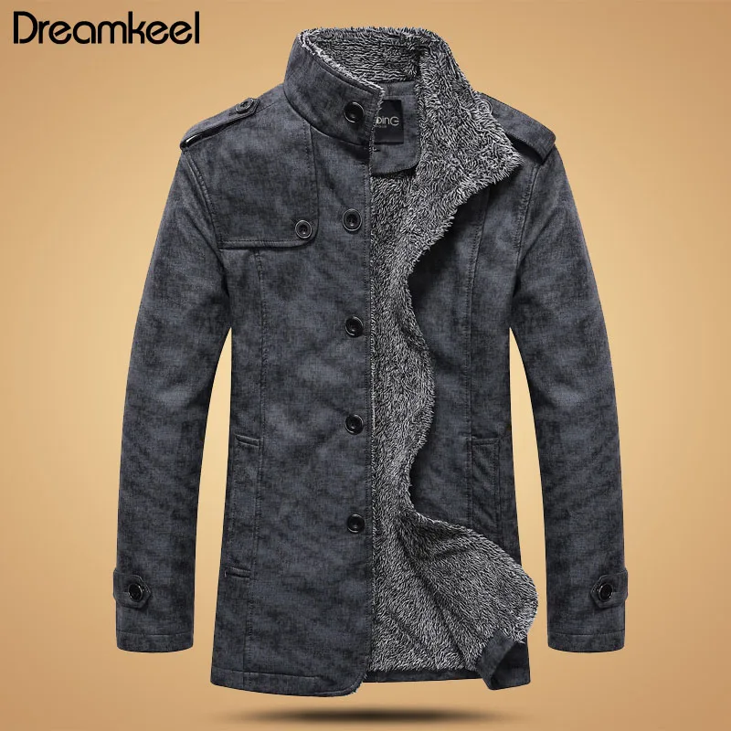 Мужская мотоциклетная куртка из искусственной кожи хит продаж мужская зимняя