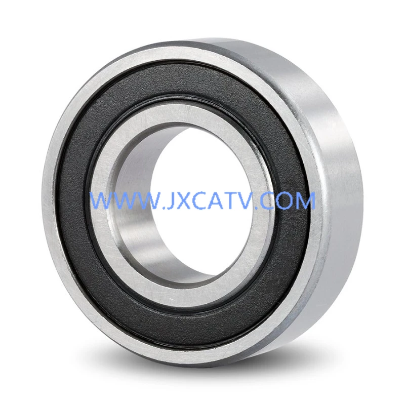 JXCATV подшипник ступицы колеса и уплотнители для HUSQV ARNA TC85 CR125 WR125 CR250 WR250 TC250 TE250 TXC250