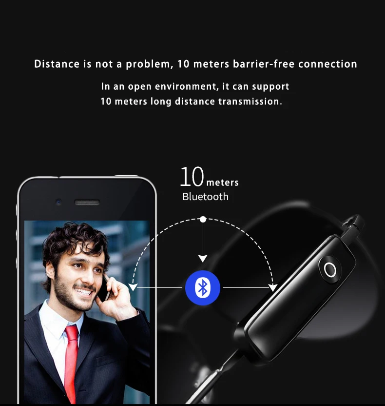 Смарт Bluetooth поляризованные солнцезащитные очки для мужчин Новое поступление трендовые дизайнерские овальные очки для мужчин oculos de sol masculino 208