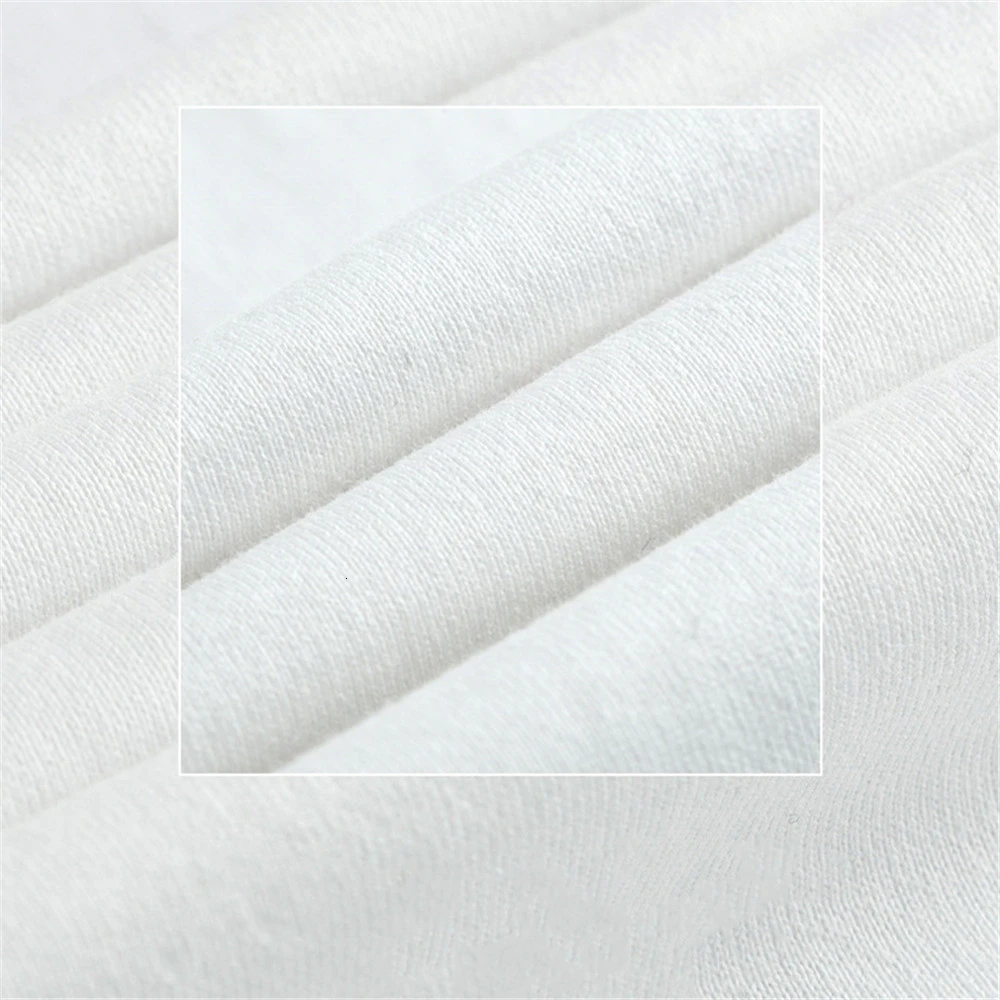 Helicopter Heart женская футболка Эстетическая Готическая Tumblr корейский стиль Harajuku с