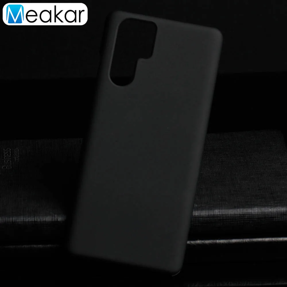 Чехол для Huawei Nova 3E чехол 4E 2I 2S 3I 5I Pro 5T 5Z 7I задняя крышка смартфона молодых молодежи