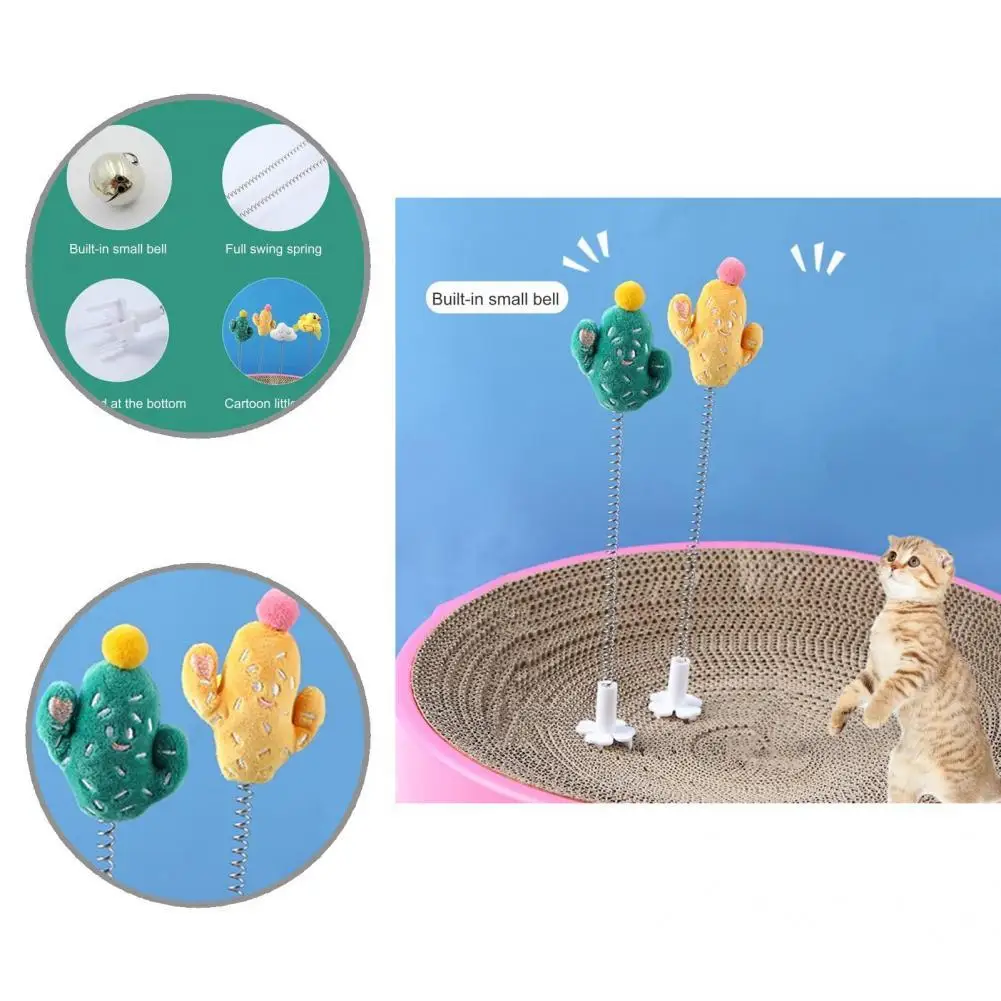 

Приспособление для прорезывания зубов у кошек