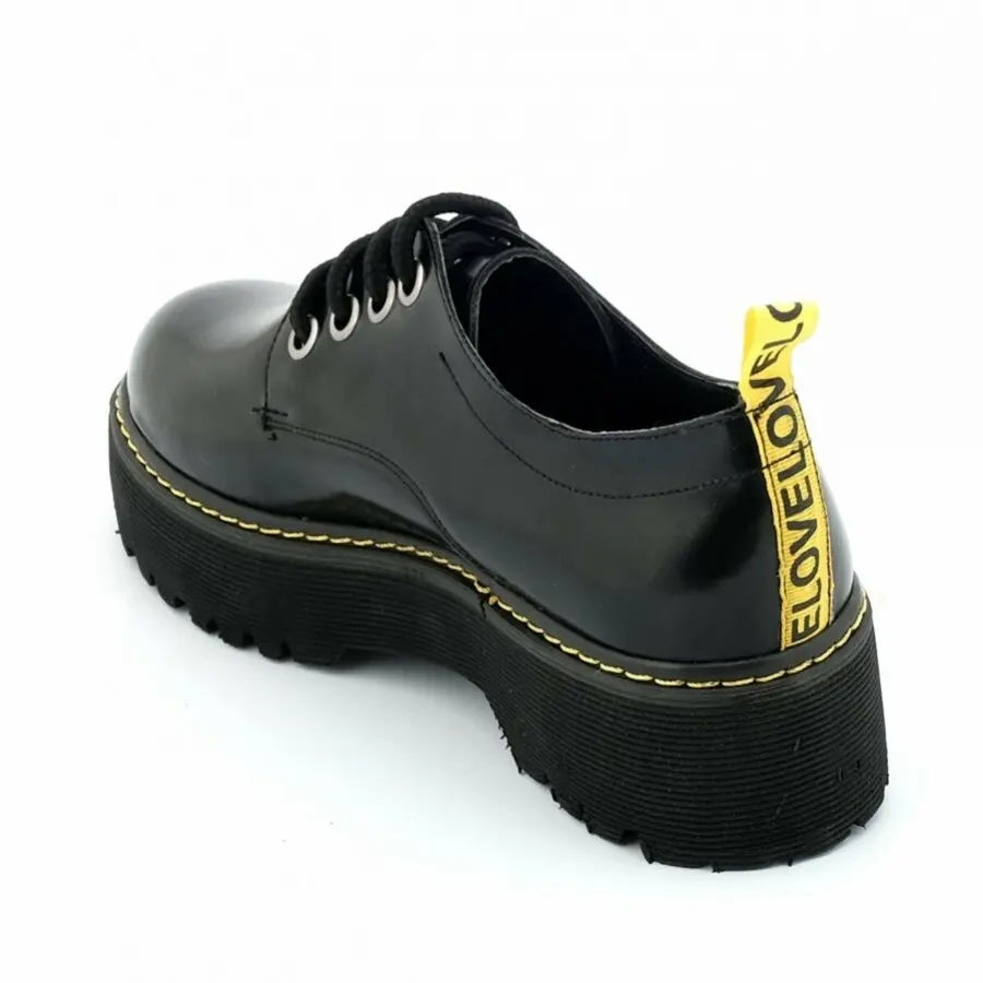 

Women Shoes Vital Arman Women'S Oxford Shoes