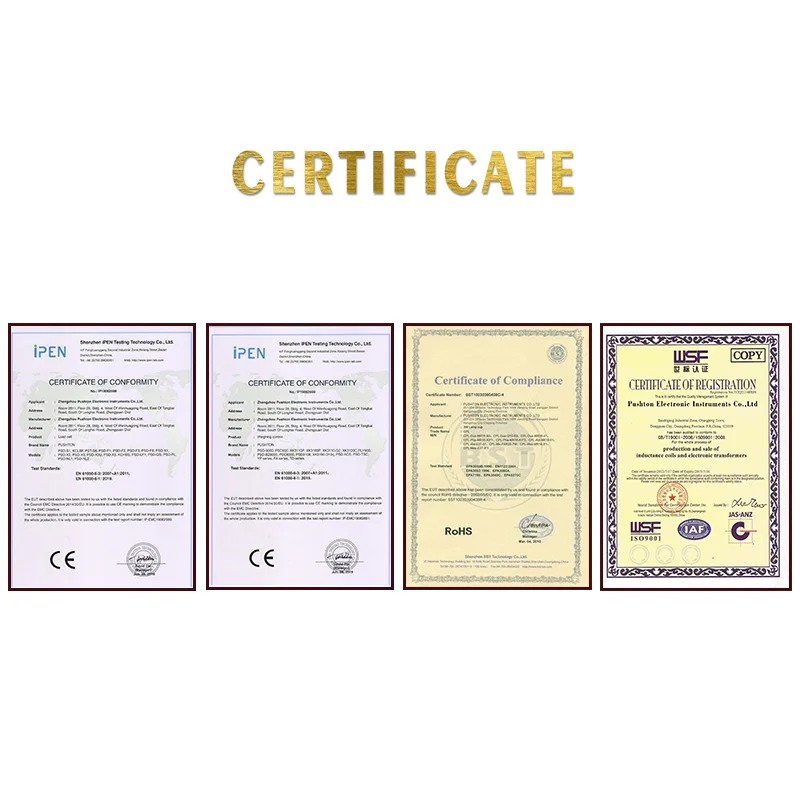 100/200 м хорошее качество и дешевые сигнальный провод для тензодатчик Сенсор весы