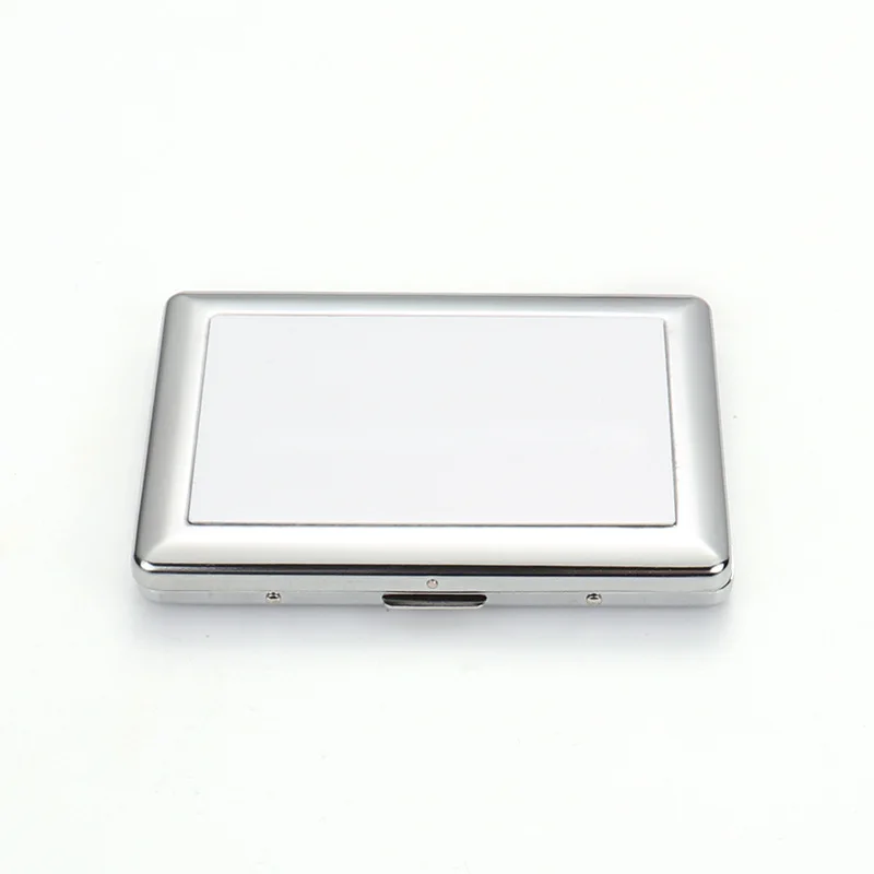 Blanks Products