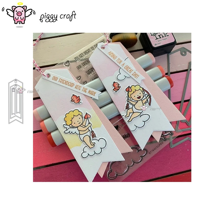 Свинья для рукоделия резки металла | Дом и сад