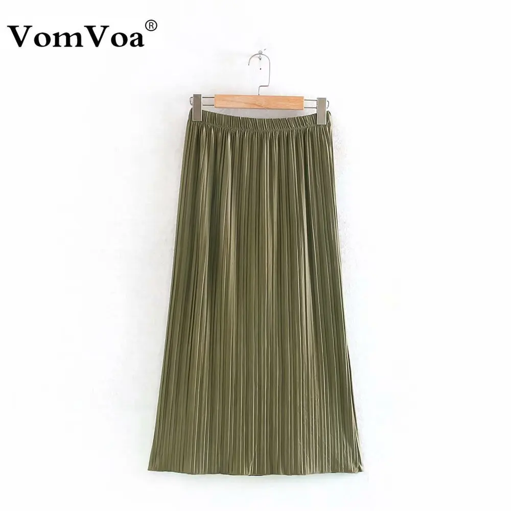 Европа и США от известного бренда с Весна осень сто настроить разноцветный