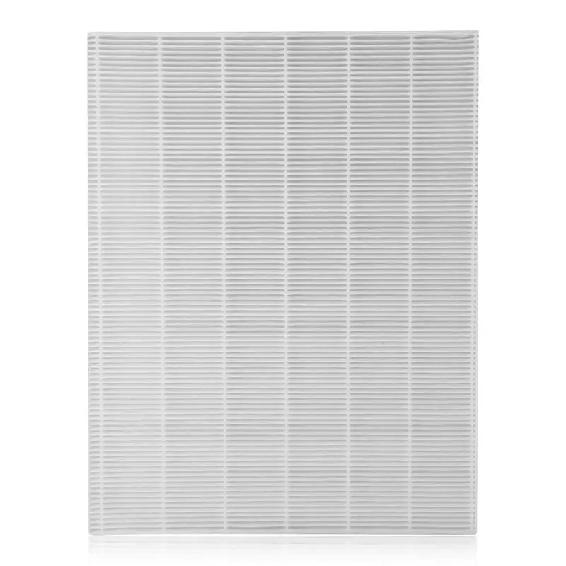 1 настоящие hepа воздушные фильтры фильтр + 4 сменный угольный электрод A 115115 Размер