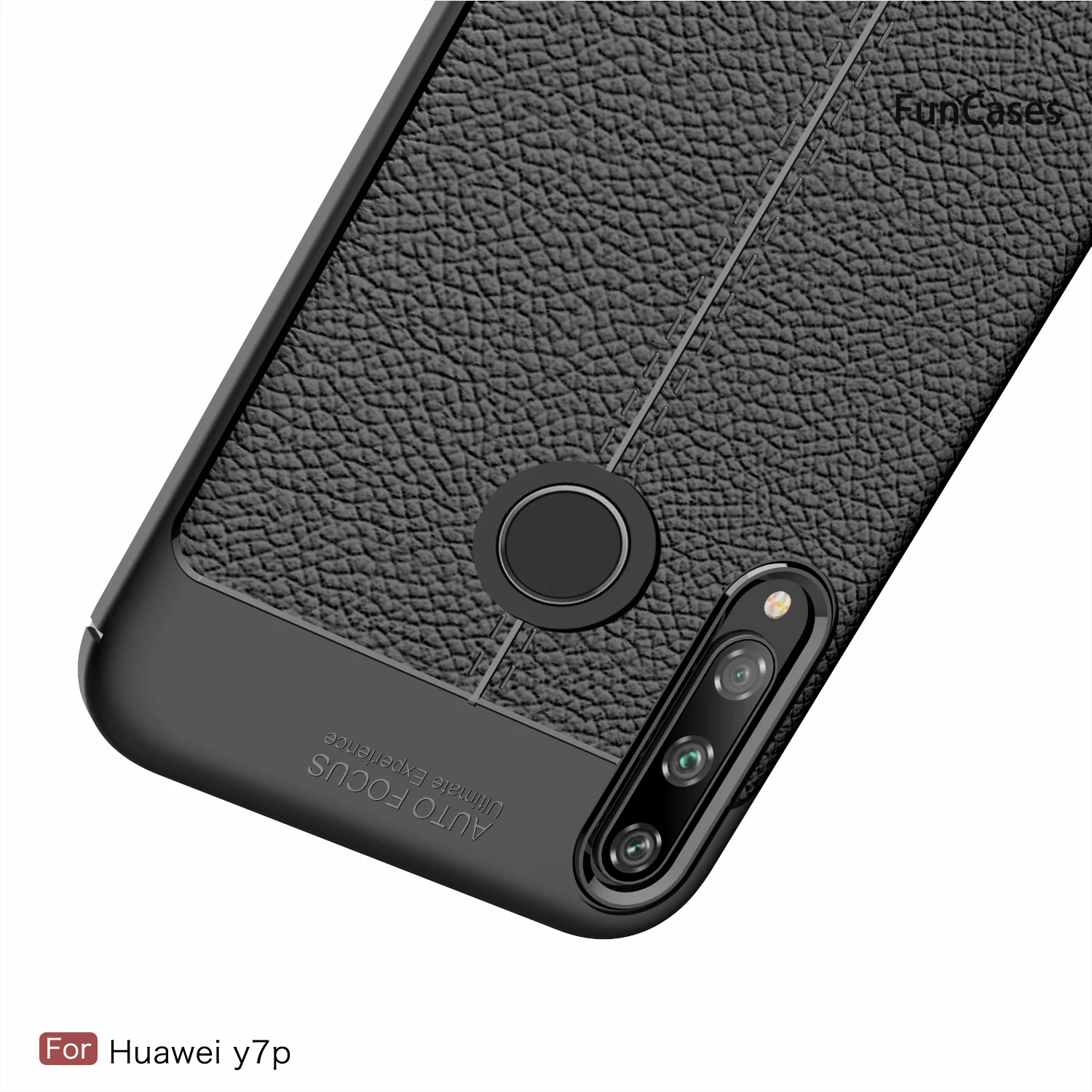 Футбол чехол для телефона СПС Carcasa samsung S8 Мягкая силиконовая задняя крышка Positivo