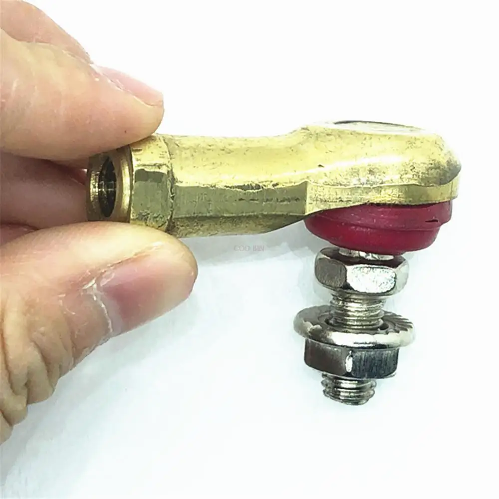 Экскаватор дроссельной заслонки стержень пространственный проводный шаровой