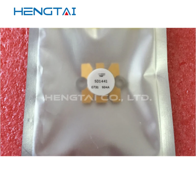 

Free shipping SD1441 NEW AND ORIGINAL MODULE