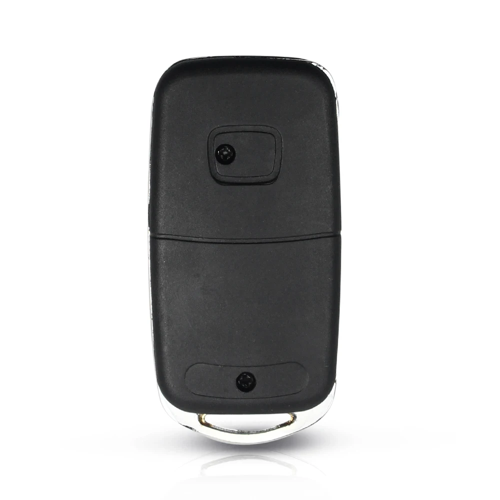 KEYYOU для HONDA Accord Civic CRV Pilot JAZZ/CRV odysey 2 кнопки запасной пульт дистанционного