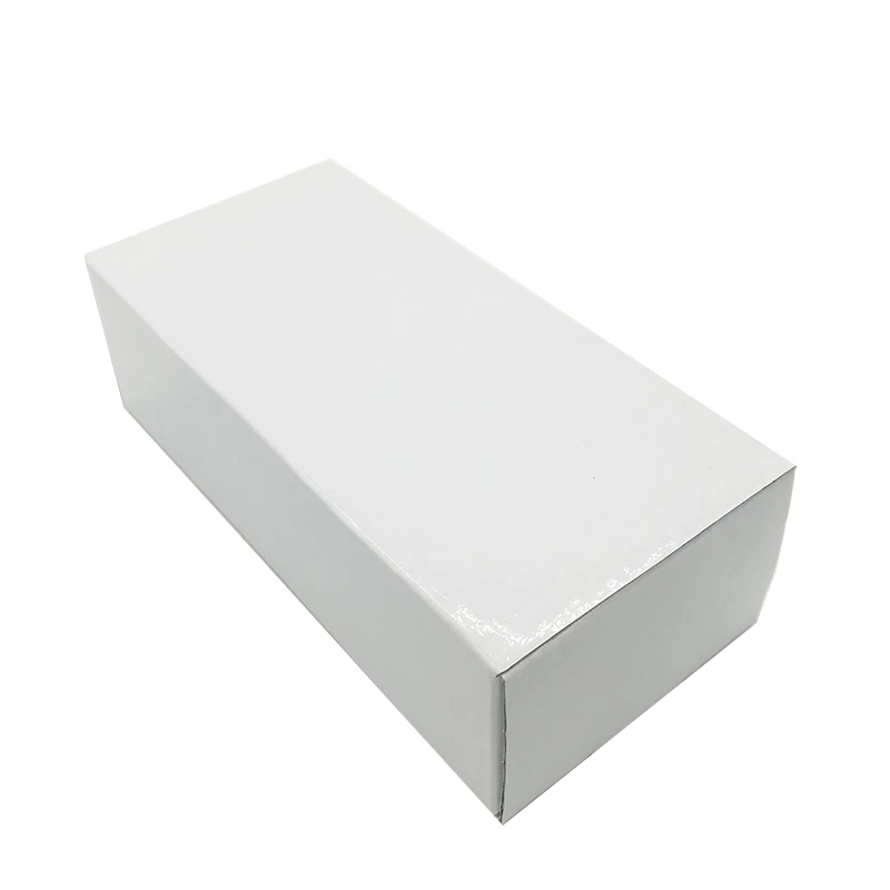 AC 110-240V DC 12V5A резервная батарея переключатель функций дверной замок источник