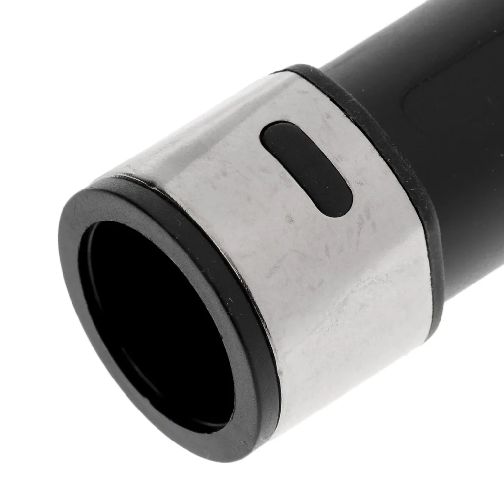 Рыболовная катушка для ловли нахлыстом 25 мм | Спорт и развлечения