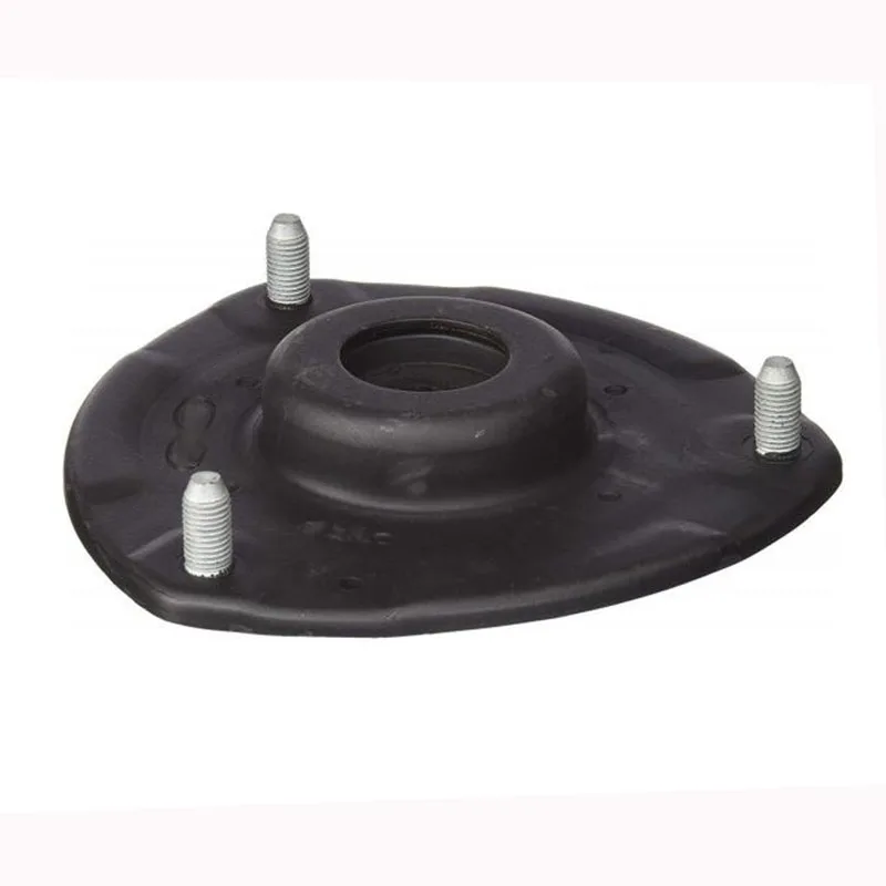 

Baificar Brand New Genuine Insulator Assy- Strut Front OEM 54610-2P000 For KIA Sorento 2009-2012