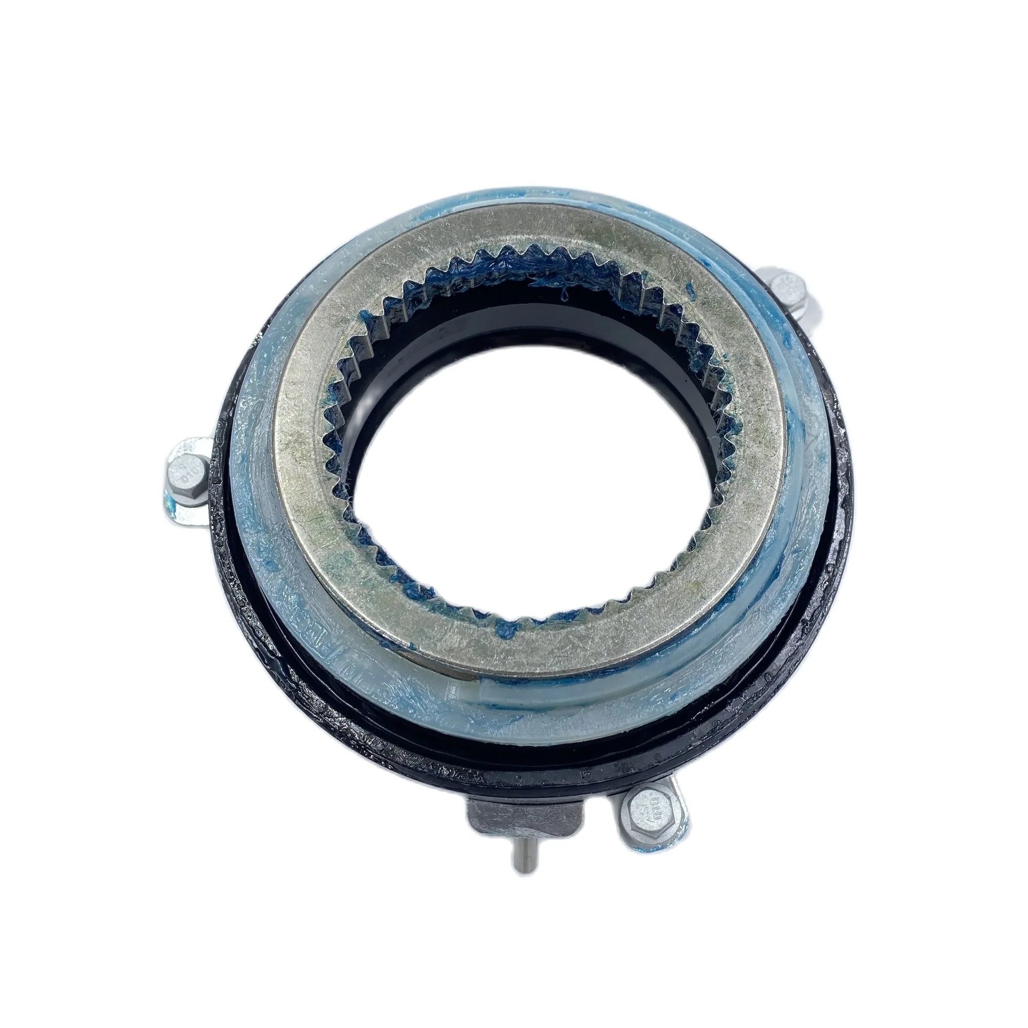 7L1Z-3C247-A 7L1Z3C247A Вакуумный привод ступицы блокировка подходит для ford фрейм 4WD 4X4 2003-2015