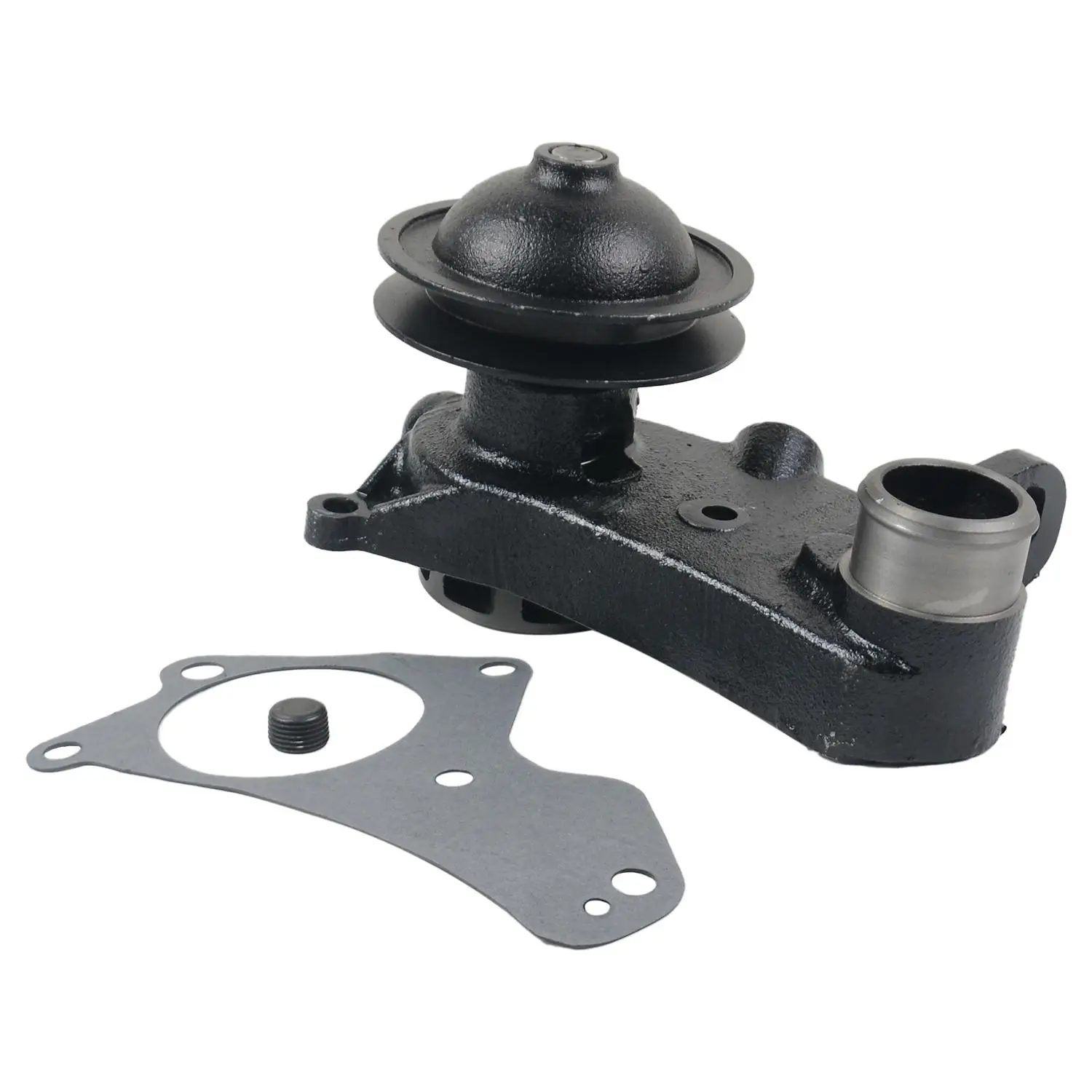 

AP03 Flathead Water Pumps Right Side for Ford Pickup Truck 1949-1953,GH5592PASS for Ford Mercury1932-1948