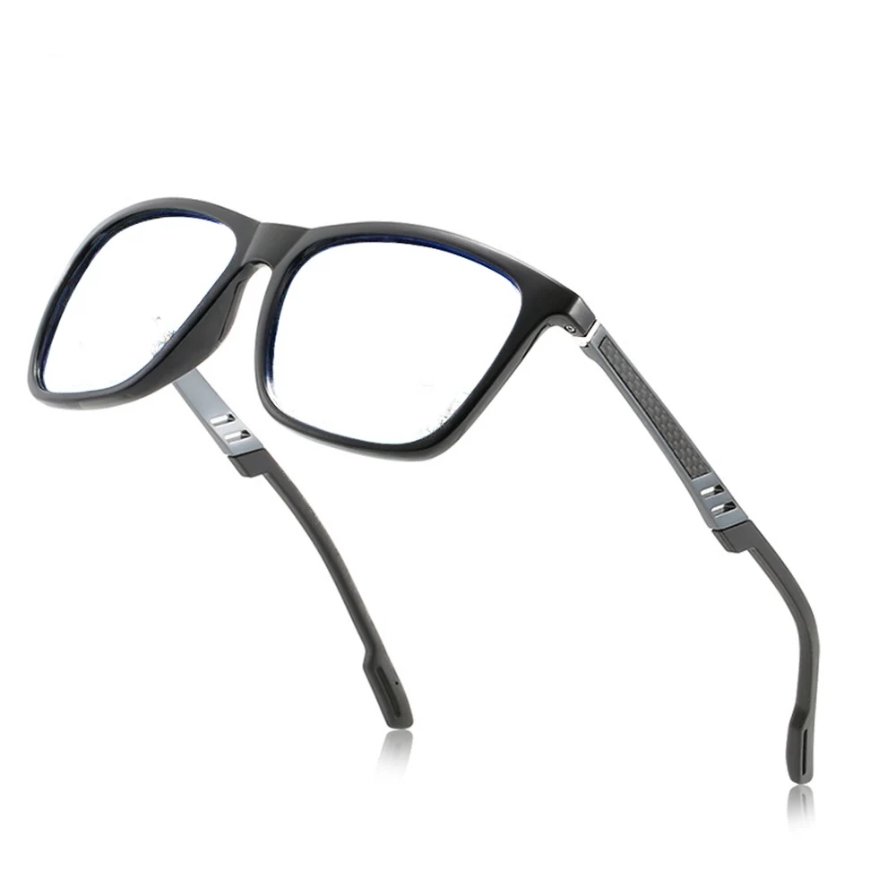 Очки 0.75 Купить Мужские В Москве