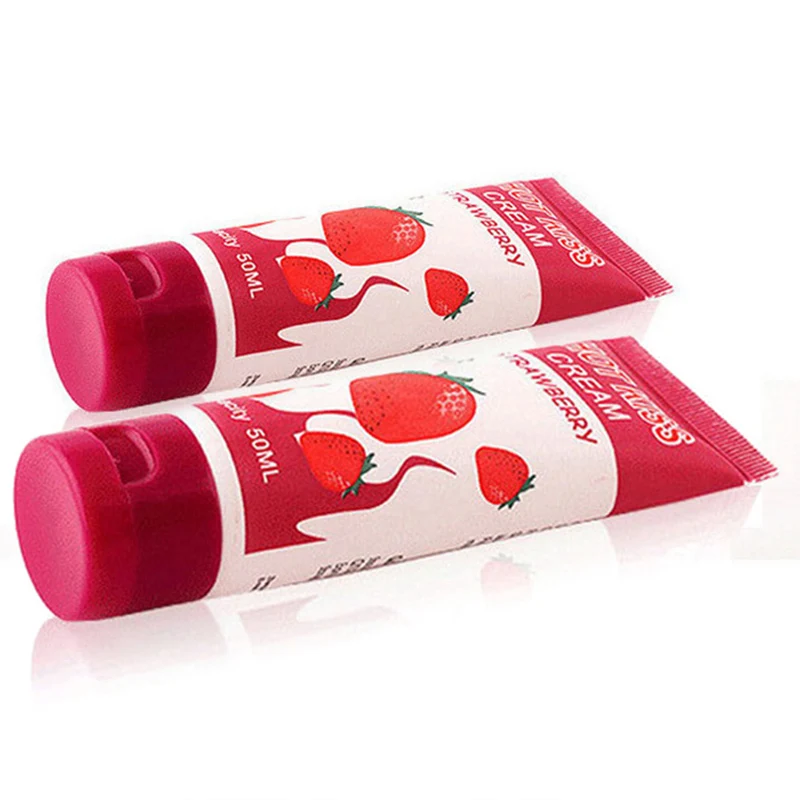 Adult Sex Product Smooth Lubricant Water Soluble Pain Relief Gel Lubricants Anal Anti-pain Lube Oil Women Men Gay Toy | Красота и