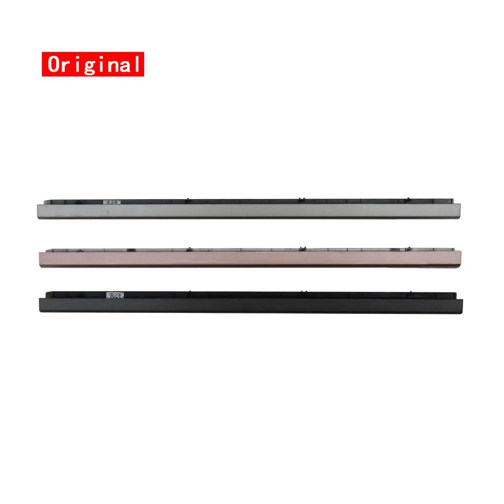 

Новая крышка оси сцепления шарнира для Lenovo Ideapad 720S 720S-13ARR 720S-13IKB