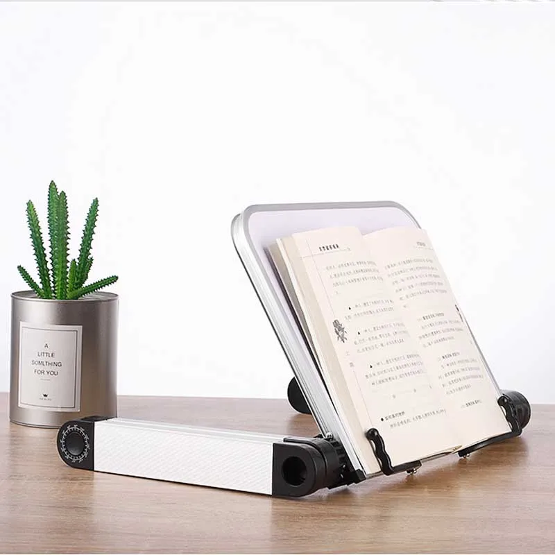 регулируемая 360 градусов книж