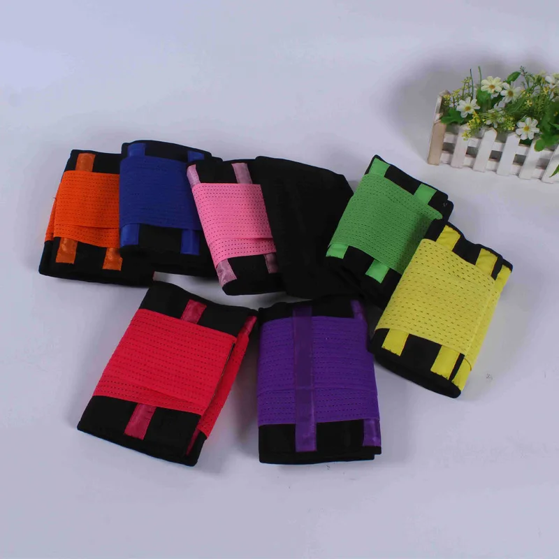 

Womens Shaper Unisex Waist Cincher Trimmer Tummy Slimming Belt Body Shapers Waist Trainer Woman Postpartum Corset Shaper