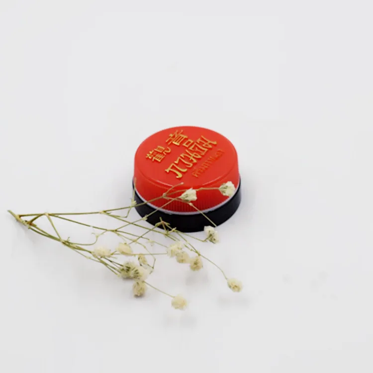 Трава 3 г/пакет Тайланд гуанин крем жемчужный красота акне следов консилер для