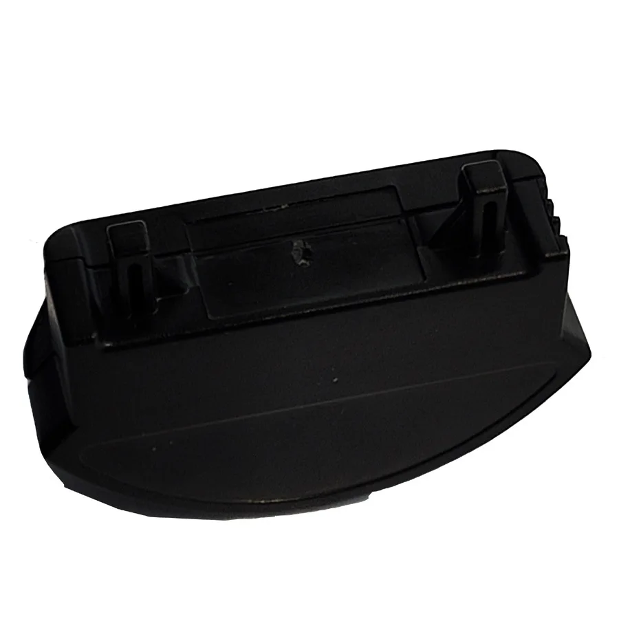 Аккумулятор PANFU для Bose QuietComfort 3 QC3 аккумулятор беспроводной гарнитуры NTA2358 40229 |